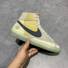 Giày Nike Blazer Mid ’77 ‘Move To Zero’ DH4505-200 SIZE 42.5 PVN11133