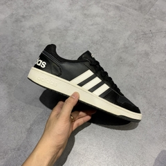 2hand giày Adidas Hoops 2.0 Low B44699 SIZE 42 2/3 PVN11177