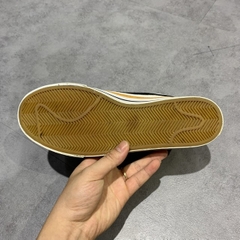 2hand Giày Nike Court Legacy 'White Desert Ochre' CU4150-102 SIZE 40 PVN11651