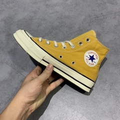 2HAND GIÀY Converse Chuck Taylor All Star 70 High 159189C SIZE 38 PVN11500