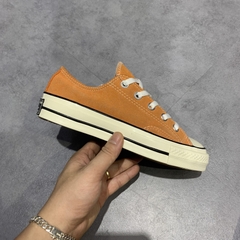 2HAND Converse Chuck Taylor All Star 70 166217C SIZE 35