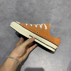 2HAND Converse Chuck Taylor All Star 70 166217C SIZE 35