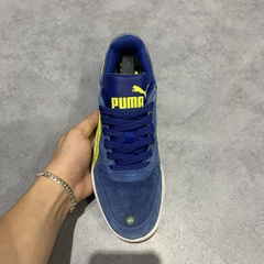 2hand giày PUMA Icra Trainer SD 3456741 11 SIZE 40 PVN11992