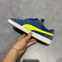 2hand giày PUMA Icra Trainer SD 3456741 11 SIZE 40 PVN11992