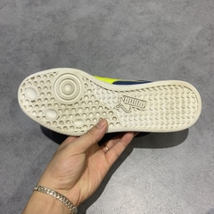 2hand giày PUMA Icra Trainer SD 3456741 11 SIZE 40 PVN11992