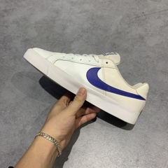 2hand giày Nike Court Royale AC BQ4222 104 SIZE 42 PVN11933