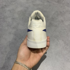 2hand giày Nike Court Royale AC BQ4222 104 SIZE 42 PVN11933