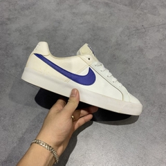 2hand giày Nike Court Royale AC BQ4222 104 SIZE 42 PVN11933