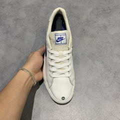 2hand giày Nike Court Royale AC BQ4222 104 SIZE 42 PVN11933