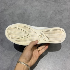 2hand giày Nike Court Royale AC BQ4222 104 SIZE 42 PVN11933