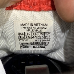 2hand Giày Reebok Royal Smash BS6494 SIZE 41 PVN11961