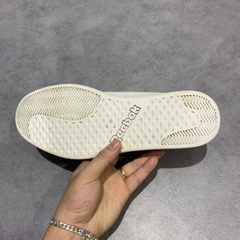 2hand Giày Reebok Royal Smash BS6494 SIZE 41 PVN11961