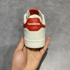 2hand Giày Reebok Royal Smash BS6494 SIZE 41 PVN11961