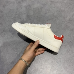 2hand Giày Reebok Royal Smash BS6494 SIZE 41 PVN11961