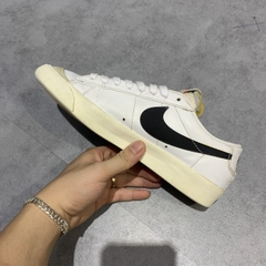 2hand giày Nike Blazer Low '77 Cloud White DA6364-101 SIZE 40 PVN11880