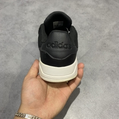 2hand Adidas Entrap Black White GW5498 SIZE 41 1/3 PVN12008