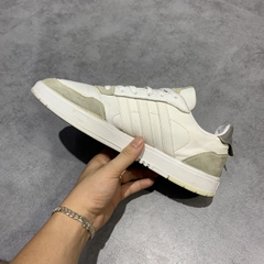 2hand Adidas Courtmaster 'Cloud White' FV8106 SIZE 42 2/3 PVN12084