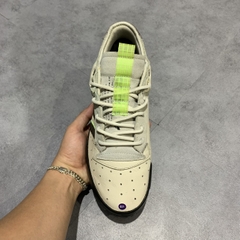 2hand Adidas Originals Rivalry Rm Low EF6445 SIZE 40 2/3 PVN12128