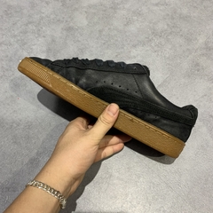 2hand Puma Classic Weatherproof 'Black' 363829-04 SIZE 40 PVN11920