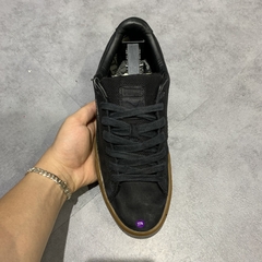 2hand Puma Classic Weatherproof 'Black' 363829-04 SIZE 40 PVN11920