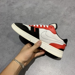 2hand Giày Nike Squash-Type 'University Red' CJ1640-103 SIZE 40 PVN12016