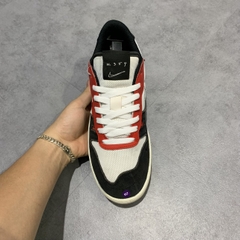 2hand Giày Nike Squash-Type 'University Red' CJ1640-103 SIZE 40 PVN12016