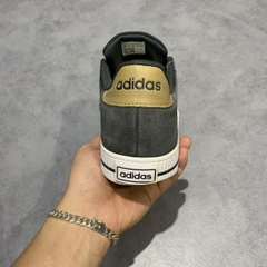 2hand giày adidas Daily 3.0 FY2923 SIZE  43 1/3 PVN11952