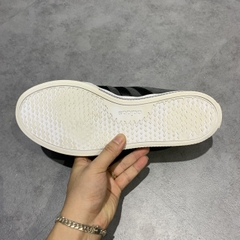 2hand giày adidas Daily 3.0 FY2923 SIZE  43 1/3 PVN11952