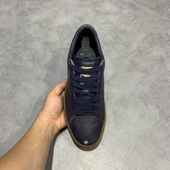 2Hand giày PUMA Basket Classic Gum Deluxe SIZE 42 PVN12287