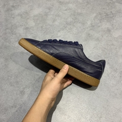 2Hand giày PUMA Basket Classic Gum Deluxe SIZE 42 PVN12287