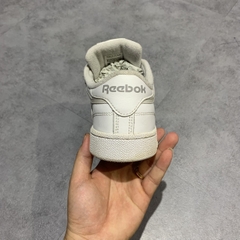 2HAND Giày Reebok Tennis Club C 85 AR0455 SIZE 41 PVN12313