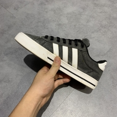 2hand giày ADIDAS DAILY 3.0 FW7033 SIZE 40 2/3 PVN12362
