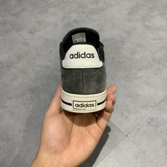 2hand giày ADIDAS DAILY 3.0 FW7033 SIZE 40 2/3 PVN12362