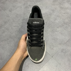 2hand giày ADIDAS DAILY 3.0 FW7033 SIZE 40 2/3 PVN12362