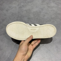 2hand giày ADIDAS DAILY 3.0 FW7033 SIZE 40 2/3 PVN12362