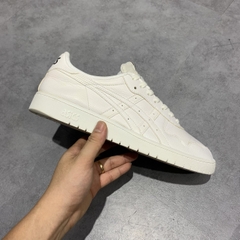 2hand Giày Asics Tiger Japan S 'White' 1191A163-100 size 44 pvn12541