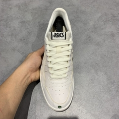 2hand Giày Asics Tiger Japan S 'White' 1191A163-100 size 44 pvn12541