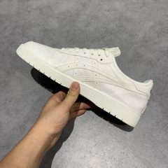 2hand Giày Asics Tiger Japan S 'White' 1191A163-100 size 44 pvn12541