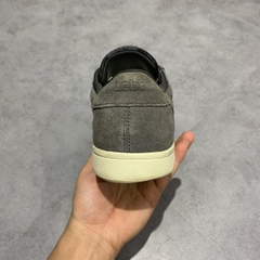 2hand giày Reebok Classics Baskets Club C SIZE 42 pvn12561