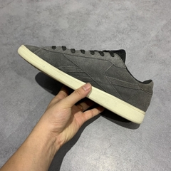 2hand giày Reebok Classics Baskets Club C SIZE 42 pvn12561