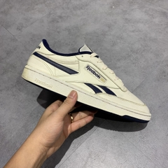 2hand Giày Reebok Club C 'Revenge' FV9878 SIZE 44 PVN12617