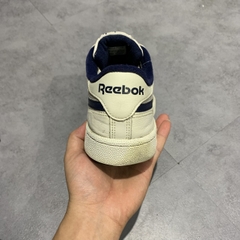 2hand Giày Reebok Club C 'Revenge' FV9878 SIZE 44 PVN12617