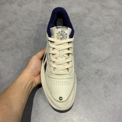 2hand Giày Reebok Club C 'Revenge' FV9878 SIZE 44 PVN12617