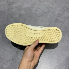 2hand Giày Reebok Club C 85 FZ0362 SIZE 41 pvn12612