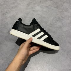 2hand Giày Adidas Grand Court Base EE7900 SIZE 43 1/3 pvn12689