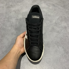 2hand Giày Adidas Grand Court Base EE7900 SIZE 43 1/3 pvn12689