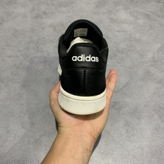 2hand Giày Adidas Grand Court Base EE7900 SIZE 43 1/3 pvn12689