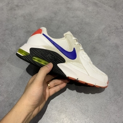 Giày 2hand Nike Air Max Excee 'Hyper Blue' CD4165-101 SIZE 40