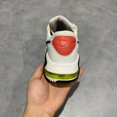 Giày 2hand Nike Air Max Excee 'Hyper Blue' CD4165-101 SIZE 40