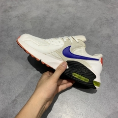 Giày 2hand Nike Air Max Excee 'Hyper Blue' CD4165-101 SIZE 40